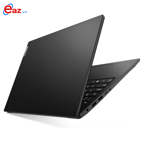 Lenovo V15 G2 ITL (82KB00DPVN) | Core i3-1115G4 | 8GB | 256GB | 15.6&quot; FHD | Win10 | 0921D